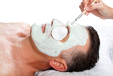 SOIN THALASSO VISAGE